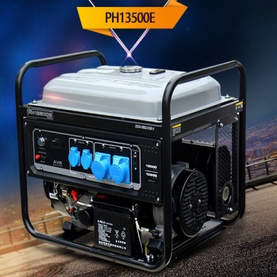 PH13500E